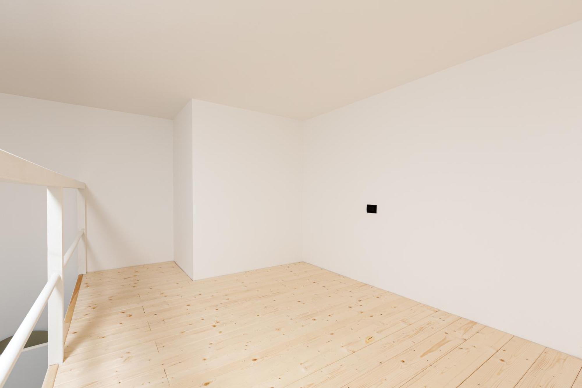 Cozy Corner With Balcony And Private Garage! Apartment มิลาน ภายนอก รูปภาพ